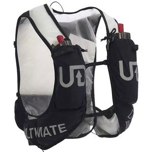 Ultimate Direction Halo trail hydration pack / running vest